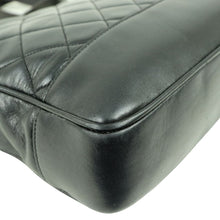 Load image into Gallery viewer, CHANEL Matelasse Chain Tote Bag - 01419