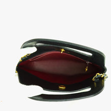 Load image into Gallery viewer, CHANEL Matelasse Chain Vintage 2WAY Shoulder Bag - 01374