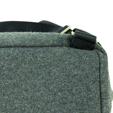 Load image into Gallery viewer, Prada Vintage backpack - 01380