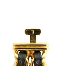 Load image into Gallery viewer, Chanel Premiere Watch 1987 L Size - 01474