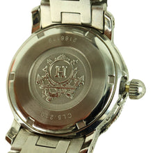 Load image into Gallery viewer, HERMES Clipper Diver CL5.210 Watch - 01399