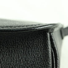 Load image into Gallery viewer, Yves Saint Laurent Vintage Shoulder Bag - 01391