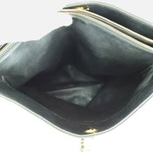 Load image into Gallery viewer, CHANEL Matelasse Chain Shoulder Bag - 01375