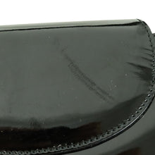 Load image into Gallery viewer, Cartier Panthere Enamel Black Handle Bag - 01344