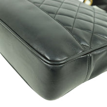 Load image into Gallery viewer, CHANEL Matelasse Chain Tote Bag - 01419