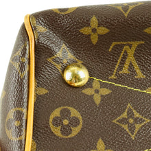 Load image into Gallery viewer, LOUIS VUITTON Tivoli Monogramm PM - 01407