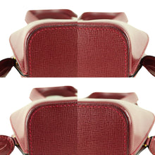 Load image into Gallery viewer, Cartier Mustline Handbag Leather - 01405