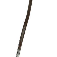 Load image into Gallery viewer, Yyves Saint Laurent YSL Handbag Vintage - 01381