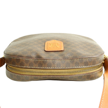 Load image into Gallery viewer, Celine Macadam M94 Shoulder Bag - 01416