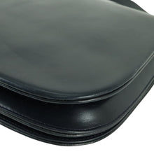 Load image into Gallery viewer, Cartier Sapphireline Shoulder Bag - 01345