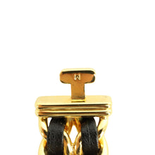 Load image into Gallery viewer, Chanel Premiere Watch 1987 M Size - 01475