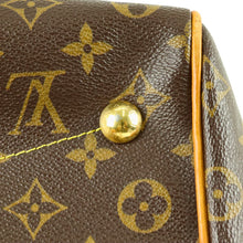 Load image into Gallery viewer, LOUIS VUITTON Tivoli Monogramm PM - 01407
