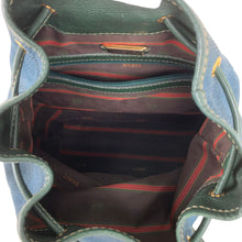 Load image into Gallery viewer, Loewe Velázquez Purse Shoulder Bag - 01459