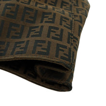 Load image into Gallery viewer, Fendi Canvas Tote Bag - 01431