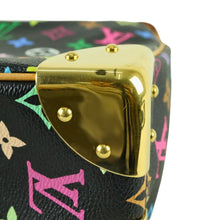 Load image into Gallery viewer, LOUIS VUITTON Monogram Multicolor Boulogne - 01408