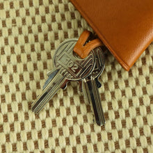 画像をギャラリービューアに読み込む, Hermes Ale Bag PM F engraved Toile Officier/Toile GM Natural Silver Hardware 2WAY Bag - 01415