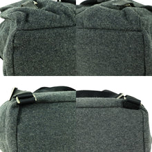Load image into Gallery viewer, Prada Vintage backpack - 01380
