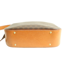 Load image into Gallery viewer, Celine Macadam M94 Shoulder Bag - 01416
