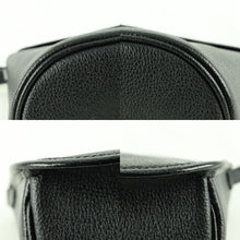 Load image into Gallery viewer, Yves Saint Laurent Vintage Shoulder Bag - 01391