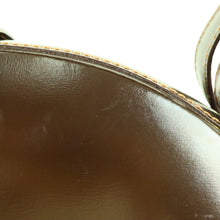 Load image into Gallery viewer, LOEWE Circle handbag - 01392