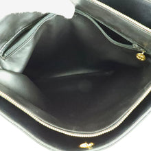 Load image into Gallery viewer, CHANEL Matelasse Chain Shoulder Bag - 01375