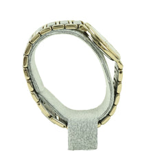 Load image into Gallery viewer, Yves Saint Laurent 4620-E60957 Gold Navy Dial Watch - 01356