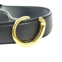 Load image into Gallery viewer, Cartier Panthere Shoulder Bag - 01219