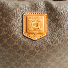 Load image into Gallery viewer, Celine Macadam M94 Shoulder Bag - 01416