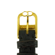 Load image into Gallery viewer, Christian Dior Vintage lady watch - 01396