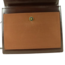 Load image into Gallery viewer, Yyves Saint Laurent YSL Handbag Vintage - 01381