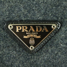 Load image into Gallery viewer, Prada Vintage backpack - 01380