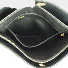 Load image into Gallery viewer, CHANEL Matelasse Chain Shoulder Bag - 01375