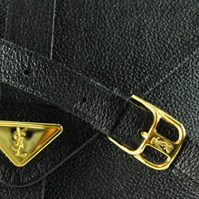 Load image into Gallery viewer, Yves Saint Laurent Vintage Shoulder Bag - 01391