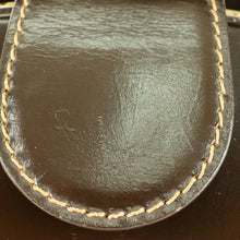 Load image into Gallery viewer, LOEWE Circle handbag - 01392