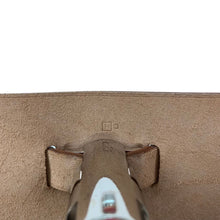 Load image into Gallery viewer, Hermes Herbag PM 2way Bag Stamp Square H - 01463