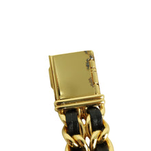 Load image into Gallery viewer, Chanel Premiere Watch 1987 M Size - 01475