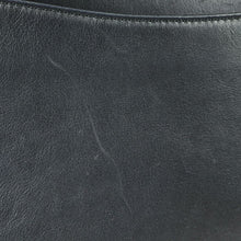Load image into Gallery viewer, Cartier Panthere Shoulder Bag - 01219