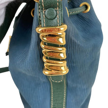 Load image into Gallery viewer, Loewe Velázquez Purse Shoulder Bag - 01459