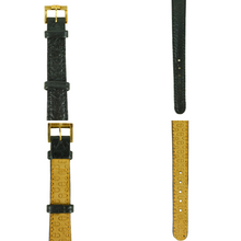Load image into Gallery viewer, Christian Dior QZ 58.121 Round lvory Dial Ladies Watch - 01400