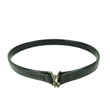 Load image into Gallery viewer, Givenchy Handbag 4G Metal 2WAY Leather Genuine Leather Black - 01404