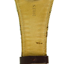 Load image into Gallery viewer, Gucci GG canvas (watch) GG canvas (watch) Qz - 01387