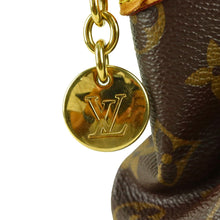 Load image into Gallery viewer, LOUIS VUITTON Tivoli Monogramm PM - 01407