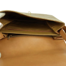 Load image into Gallery viewer, Celine Macadam PVC Shouilder Bag - 01435