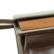 Load image into Gallery viewer, Yyves Saint Laurent YSL Handbag Vintage - 01381