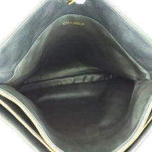 Load image into Gallery viewer, CHANEL Matelasse Chain Shoulder Bag - 01375