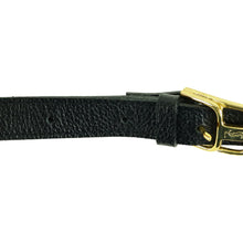 Load image into Gallery viewer, Yves Saint Laurent Vintage Shoulder Bag - 01391