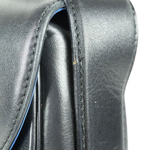 Load image into Gallery viewer, Cartier Panthere Shoulder Bag - 01219