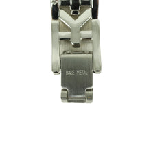 Load image into Gallery viewer, YSL Yves Saint Laurent ladies watch two tone quartz - 01394