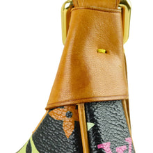 Load image into Gallery viewer, LOUIS VUITTON Monogram Multicolor Boulogne - 01408