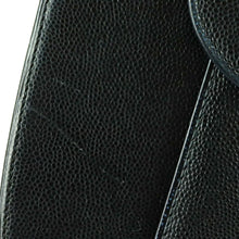 Load image into Gallery viewer, Cartier PANTHÈRE LEATHER HANDBAG - 01403